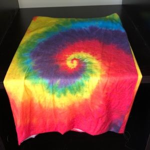 Oureamod Wide Headband / Scarf